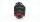 Fleischmann N 7160 Dampflok BR 038 772-0 DB