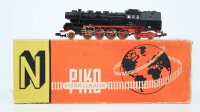 Piko N 5/4103 Dampflok BR 65 1010 DR