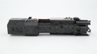 Piko N 5/4103 Dampflok BR 65 1010 DR