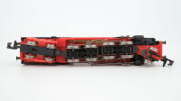 Piko N 5/4103 Dampflok BR 65 1010 DR