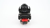 Piko N 5/4103 Dampflok BR 65 1010 DR