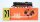 Piko N 5/4103 Dampflok BR 65 1010 DR