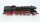 Piko N 5/4103 Dampflok BR 65 1010 DR