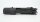 Piko N 5/4103 Dampflok BR 65 1010 DR