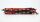 Piko N 5/4103 Dampflok BR 65 1010 DR