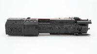 Piko N 5/4103 Dampflok BR 65 1010 DR