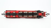 Piko N 5/4103 Dampflok BR 65 1010 DR