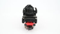 Piko N 5/4103 Dampflok BR 65 1010 DR