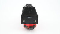 Piko N 5/4103 Dampflok BR 65 1010 DR