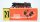 Piko N 5/4103 Dampflok BR 65 1010 DR