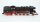 Piko N 5/4103 Dampflok BR 65 1010 DR