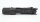 Piko N 5/4103 Dampflok BR 65 1010 DR
