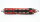 Piko N 5/4103 Dampflok BR 65 1010 DR