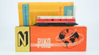 Piko N 5/4124 Diesellok BR 118 347-4 DR