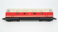 Piko N 5/4124 Diesellok BR 118 347-4 DR