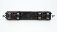 Piko N 5/4107 Diesellok BR V 180 059 DR