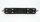 Piko N 5/4107 Diesellok BR V 180 059 DR