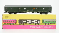 Schicht H0 5452521/426/72 Bahnpostwagen 51 50 00-42 901-6 Deutsche Post AG