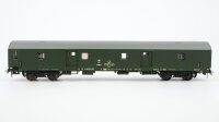 Schicht H0 5452521/426/72 Bahnpostwagen 51 50 00-42 901-6 Deutsche Post AG
