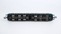 Roco N 02163B E-Lok BR 150 117-0 DB