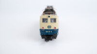 Roco N 02163B E-Lok BR 150 117-0 DB