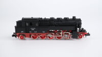 Arnold N 2280 Güterzug-Tenderlokomotive BR 95 DB