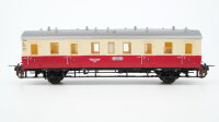 Trix H0 53 3356 00 Personenwagen 3.Kl. Privatbahn