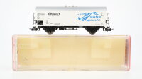Trix H0 52360600 Kühlwagen Interfrigo...