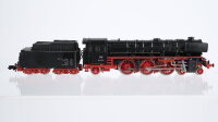 Arnold N Dampflok mit Tender BR 01 177 DB Serie 2