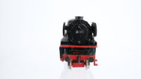 Arnold N Dampflok mit Tender BR 01 177 DB Serie 2