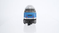 Piko N Diesellok BR V 180 059 DR