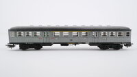 Märklin H0 4043 Nahverkehrswagen Silberling 1./2. Kl. DB