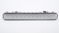 Märklin H0 4043 Nahverkehrswagen Silberling 1./2. Kl. DB