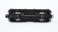 Märklin H0 4612 Autotransportwagen unbeladen DB
