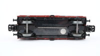 Märklin H0 4550 Gedeckter Güterwagen FI der FS