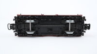 Märklin H0 4613 Autotransportwagen beladen DB