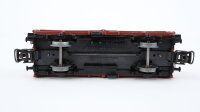 Märklin H0 4619 Schiebedachwagen DB