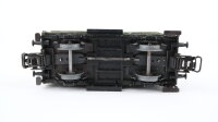 Märklin H0 4600 Packwagen Pwg DB