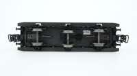 Märklin H0 4004 Abteilwagen 2. Klasse