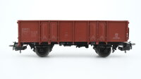 Märklin H0 4638 Offener Güterwagen  1215 A  E...