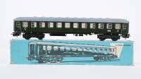 Märklin H0 4022 Reisezugwagen (182035 Stg)...