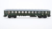 Märklin H0 4022 Reisezugwagen (182035 Stg) B4ümg / Büm 232 der DB