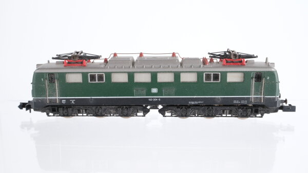 Arnold N Elektrolok BR 150 054-5 DB