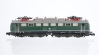 Arnold N Elektrolok BR 150 054-5 DB