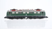Arnold N Elektrolok BR 150 054-5 DB