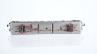 Arnold N Elektrolok BR 150 054-5 DB