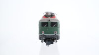 Arnold N Elektrolok BR 150 054-5 DB
