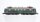 Arnold N Elektrolok BR 150 054-5 DB