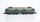 Arnold N Elektrolok BR 150 054-5 DB