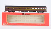 Rivarossi H0 2746 Personenwagen "PENNSYLVANIA"...